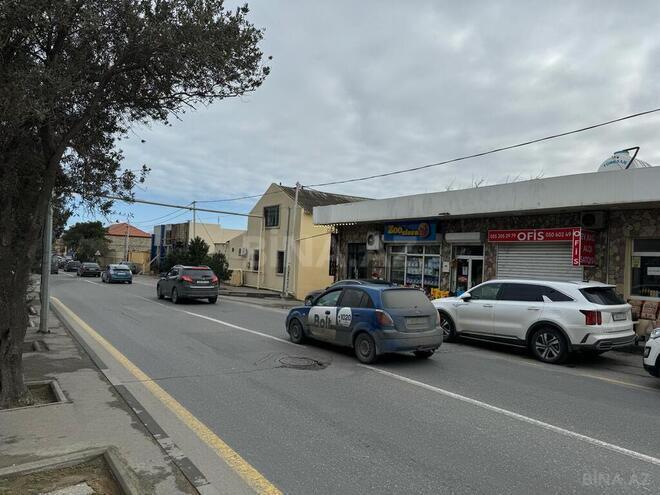 Satılır  torpaq 6 sot, Mərdəkan q., photo 9 from 10