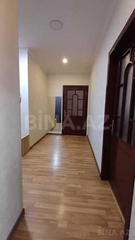 Продаётся 2-комн. новостройка 80 м², м. Шах Исмаил Хатаи, photo 13 from 17