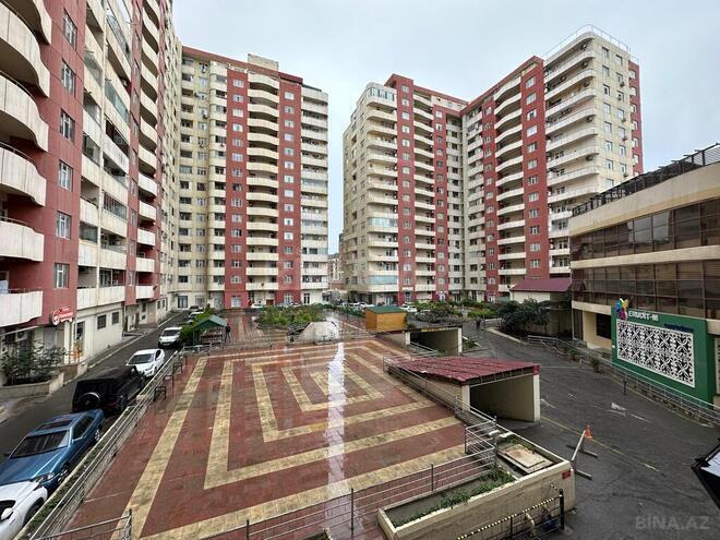 Продаётся 2-комн. новостройка 80 м², м. Шах Исмаил Хатаи, photo 4 from 17