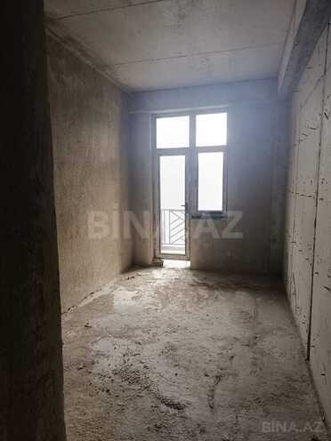 4-комн. новостройка - пос. Бадамдар - 132 м² (4)