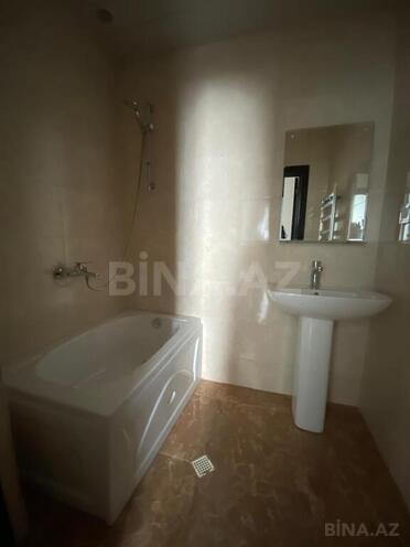 3 otaqlı yeni tikili - Hövsan q. - 77 m² (10)