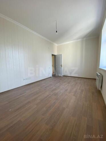 3 otaqlı yeni tikili - Hövsan q. - 77 m² (2)