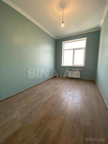 3 otaqlı yeni tikili - Hövsan q. - 77 m² (6)