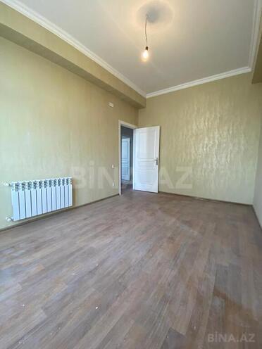 3 otaqlı yeni tikili - Hövsan q. - 77 m² (5)