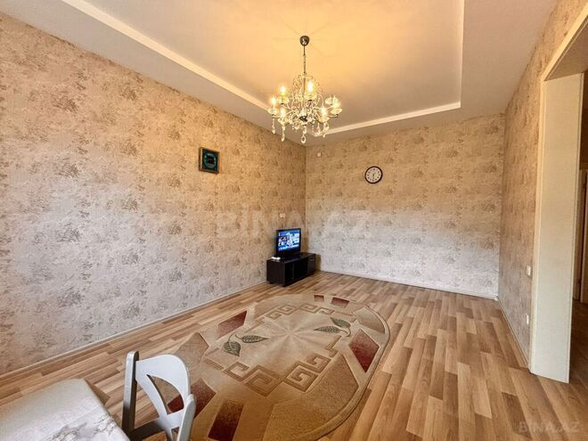 Satılır 3 otaqlı həyət evi/bağ evi 100 m², Mərdəkan q., photo 13 from 17