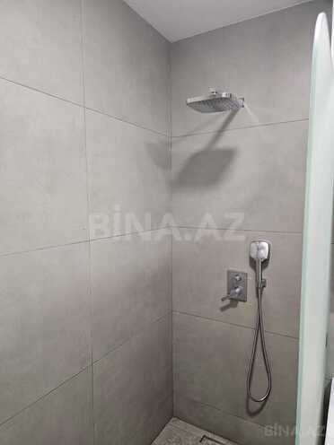 2-комн. новостройка - м. Кероглу - 70 м² (11)
