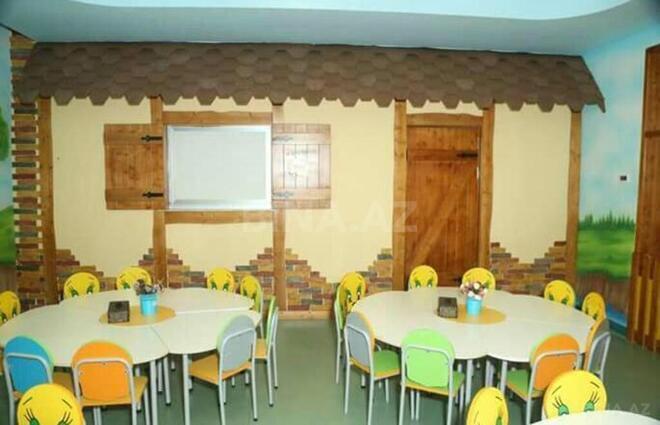 Продаётся  объект 445 м², м. Гянджлик, photo 7 from 14