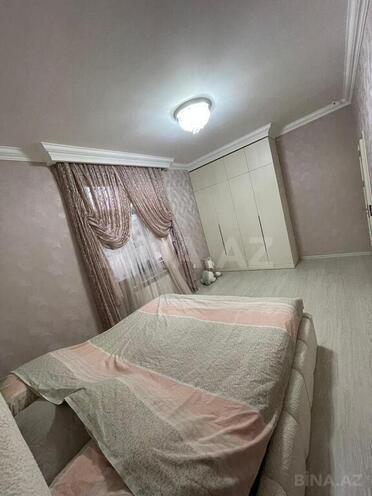 4-комн. дом/дача - пос. Бадамдар - 240 м² (18)