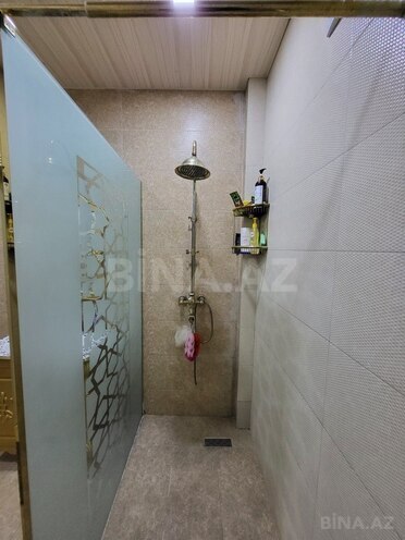 4-комн. дом/дача - пос. Бадамдар - 240 м² (8)