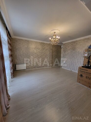4-комн. дом/дача - пос. Бадамдар - 240 м² (20)