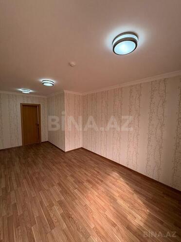 İcarəyə verilir  obyekt 160 m², Hökməli q., photo 12 from 13