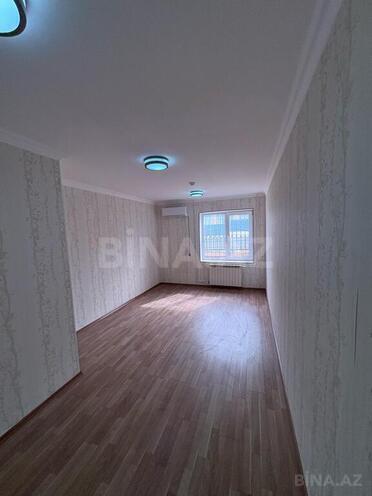 İcarəyə verilir  obyekt 160 m², Hökməli q., photo 11 from 13