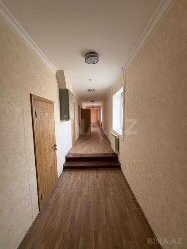 İcarəyə verilir  obyekt 160 m², Hökməli q., photo 10 from 13