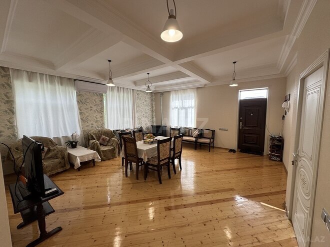 7-комн. дом/дача - пос. Атъялы - 200 м² (4)