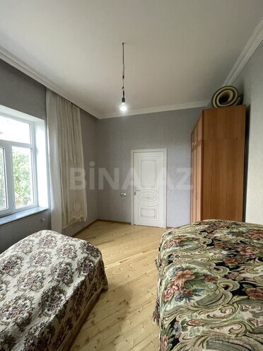 7-комн. дом/дача - пос. Атъялы - 200 м² (11)