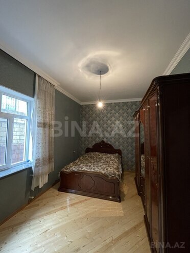 7-комн. дом/дача - пос. Атъялы - 200 м² (6)
