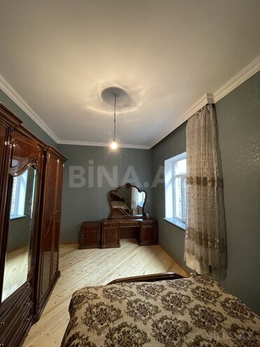 7-комн. дом/дача - пос. Атъялы - 200 м² (8)