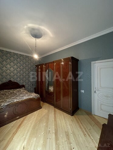 7-комн. дом/дача - пос. Атъялы - 200 м² (7)