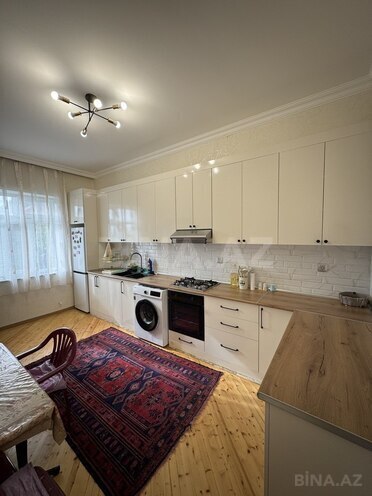 7-комн. дом/дача - пос. Атъялы - 200 м² (13)