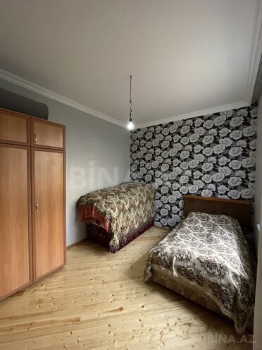 7-комн. дом/дача - пос. Атъялы - 200 м² (10)