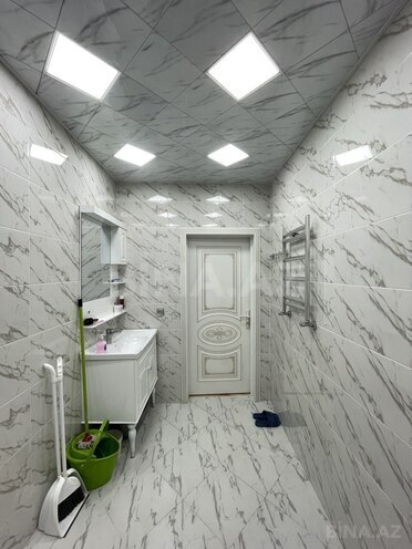 7-комн. дом/дача - пос. Атъялы - 200 м² (14)