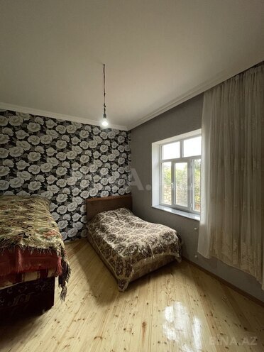 7-комн. дом/дача - пос. Атъялы - 200 м² (9)