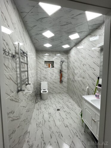 7-комн. дом/дача - пос. Атъялы - 200 м² (15)