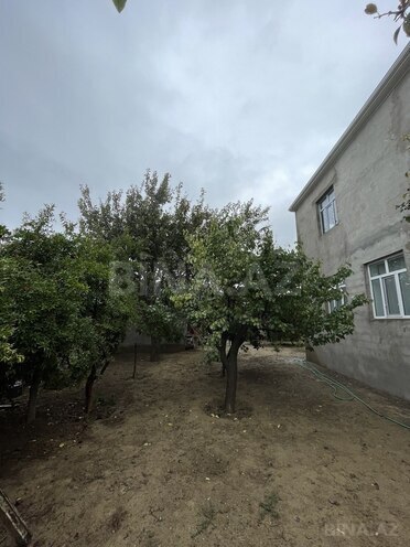 7-комн. дом/дача - пос. Атъялы - 200 м² (17)