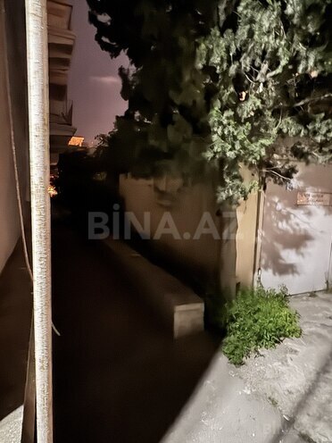 Сдаётся  гараж 40 м², м. Шах Исмаил Хатаи, photo 4 from 5