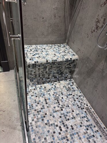 3 otaqlı yeni tikili - Nərimanov r. - 165 m² (25)