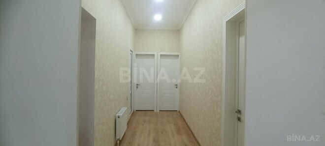 4-комн. дом/дача - пос. Биладжары - 90 м² (13)