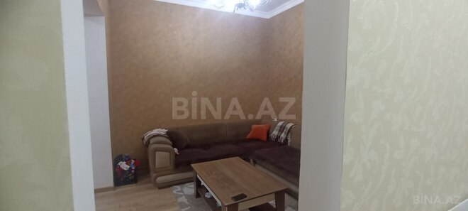 4-комн. дом/дача - пос. Биладжары - 90 м² (5)