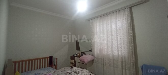4-комн. дом/дача - пос. Биладжары - 90 м² (8)