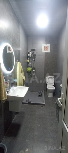 4-комн. дом/дача - пос. Биладжары - 90 м² (14)