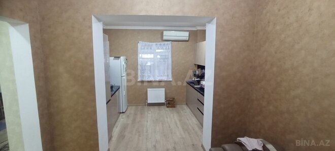 4-комн. дом/дача - пос. Биладжары - 90 м² (4)