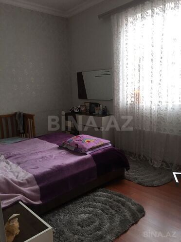 4-комн. дом/дача - пос. Биладжары - 90 м² (7)
