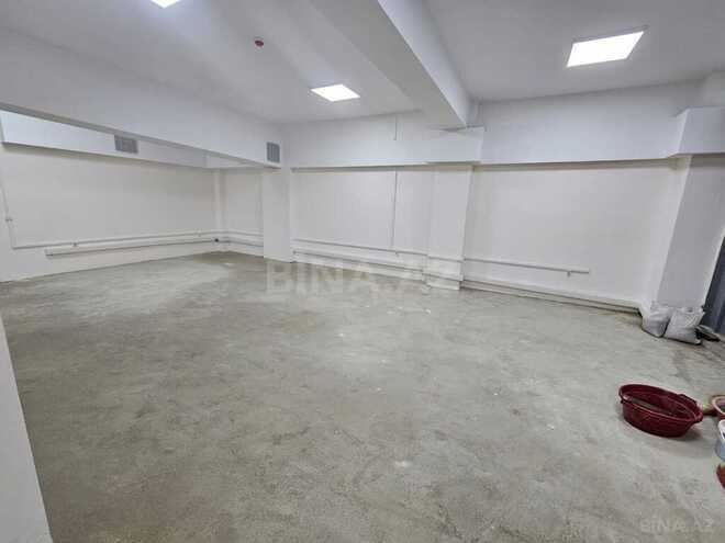 Объект - пос. Ясамал - 500 м² (9)
