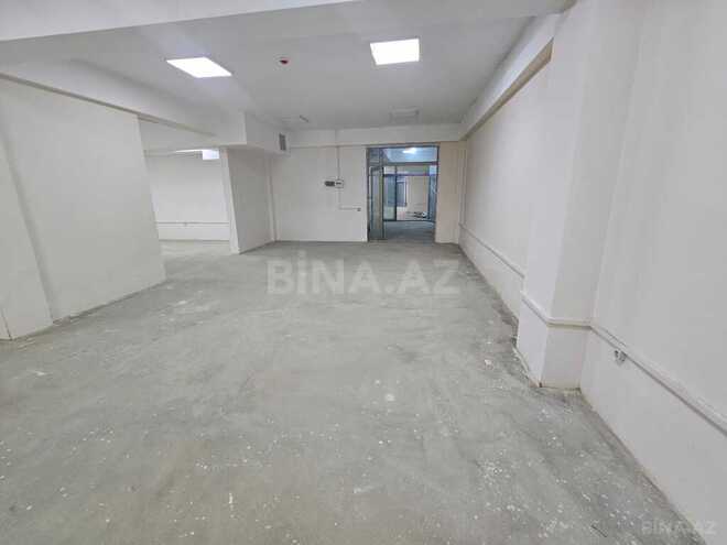 Объект - пос. Ясамал - 500 м² (11)