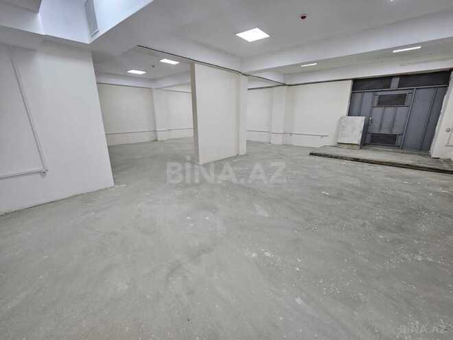 Объект - пос. Ясамал - 500 м² (12)