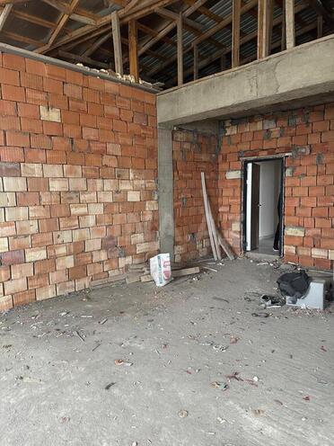 3 otaqlı yeni tikili - Gəncə - 116 m² (5)