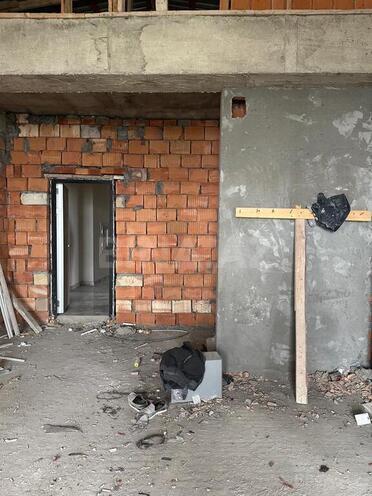 3 otaqlı yeni tikili - Gəncə - 116 m² (6)