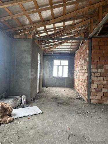 3 otaqlı yeni tikili - Gəncə - 116 m² (4)