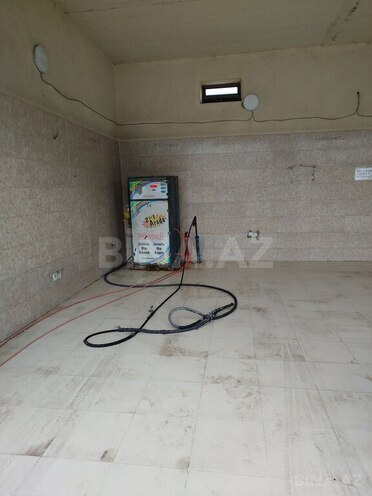 Объект - пос. Новханы - 480 м² (3)