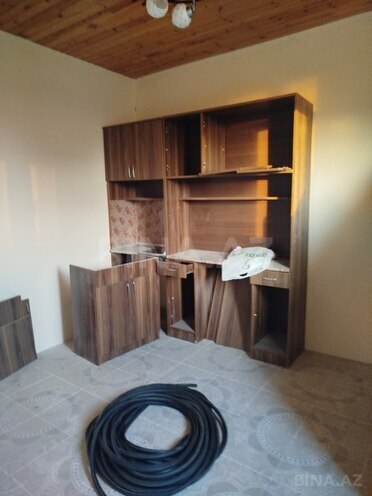 Объект - пос. Новханы - 480 м² (24)