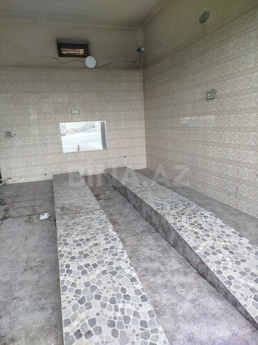 Объект - пос. Новханы - 480 м² (10)