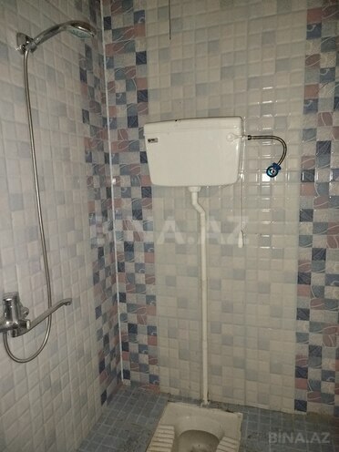 Объект - пос. Новханы - 480 м² (21)