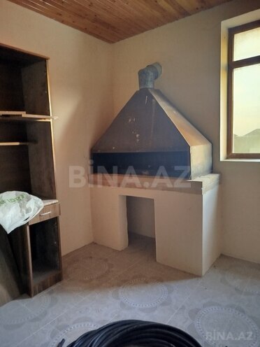 Объект - пос. Новханы - 480 м² (19)