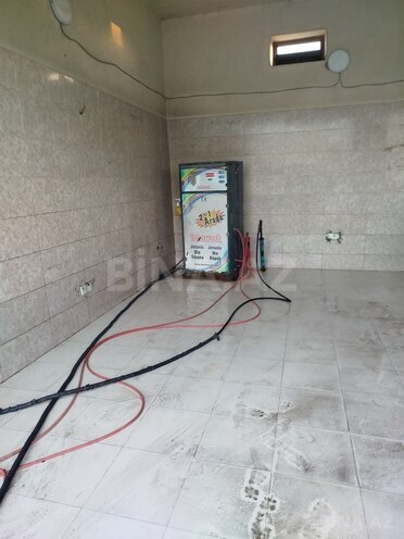 Объект - пос. Новханы - 480 м² (13)