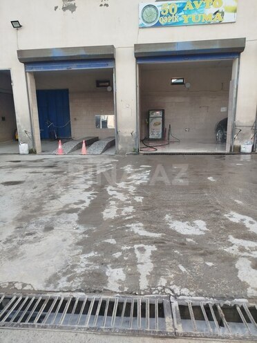 Объект - пос. Новханы - 480 м² (9)