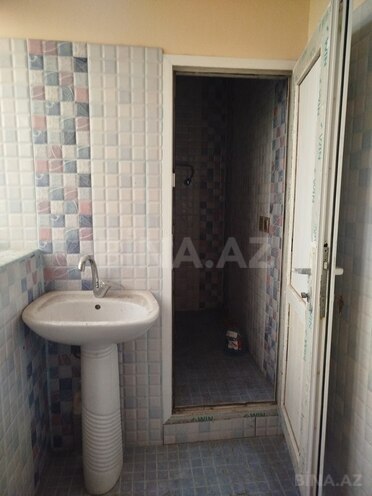 Объект - пос. Новханы - 480 м² (20)
